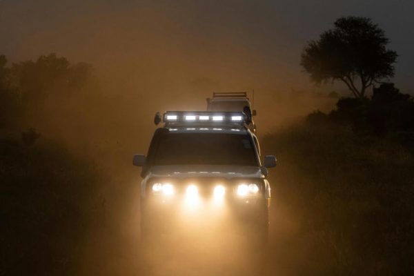 WhatsApp Image 2025-10-16 at 20.57.11